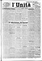 giornale/RAV0036968/1925/n. 86 del 15 Aprile/1